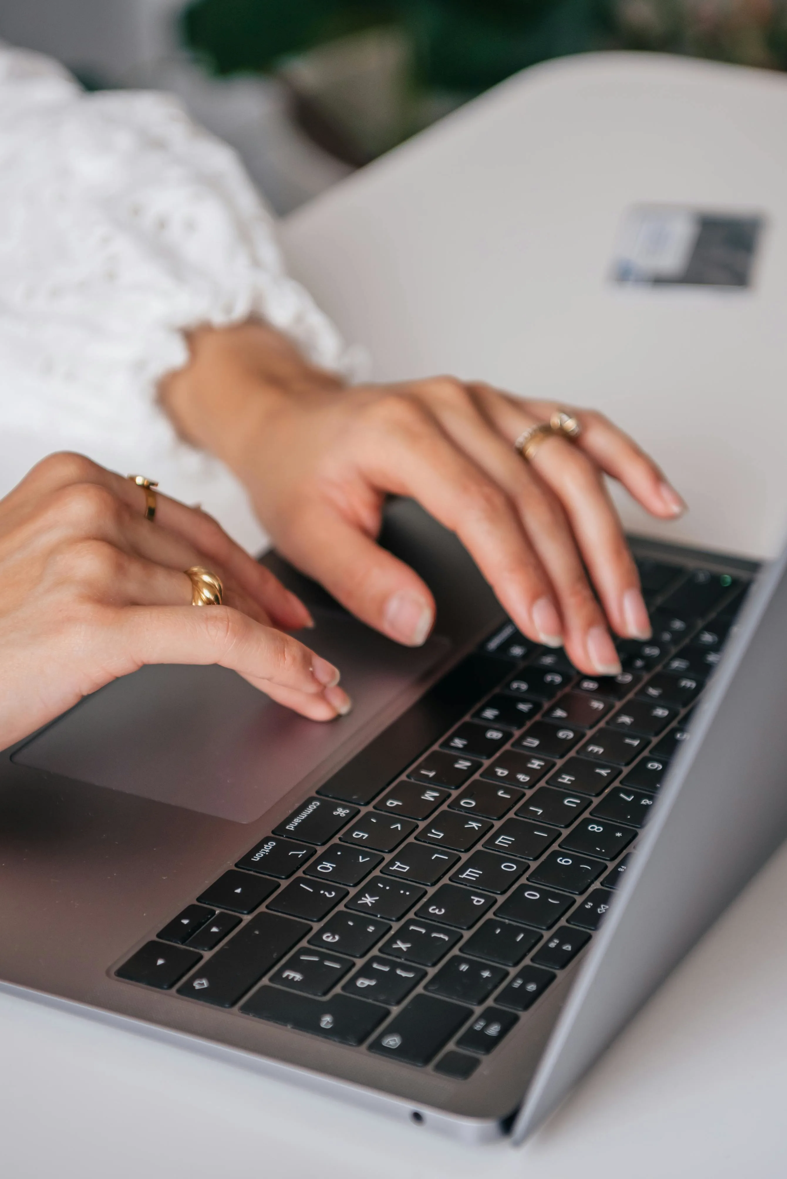 Desarrollo de páginas web informativas y profesionales en Costa Rica