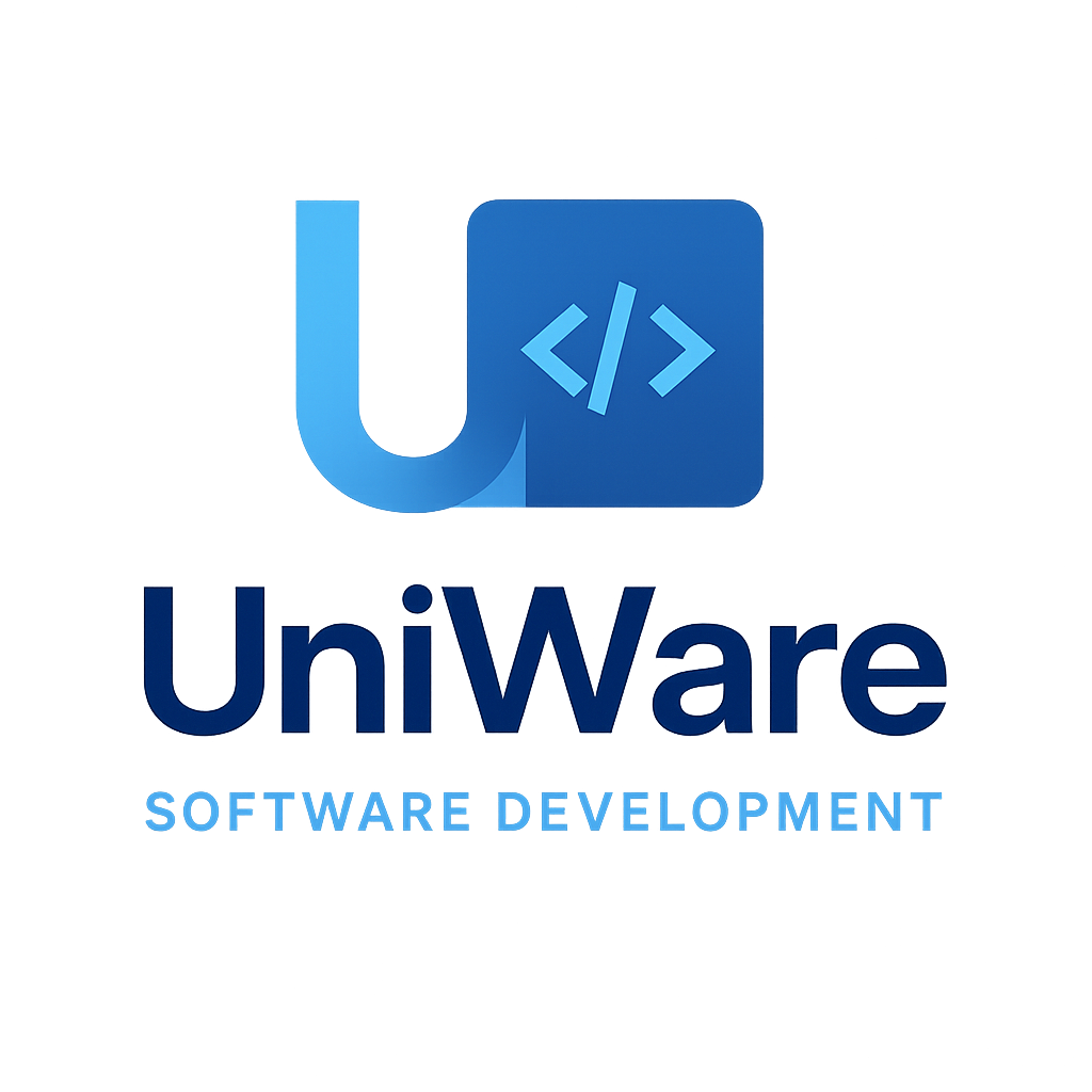 UniWare Logo