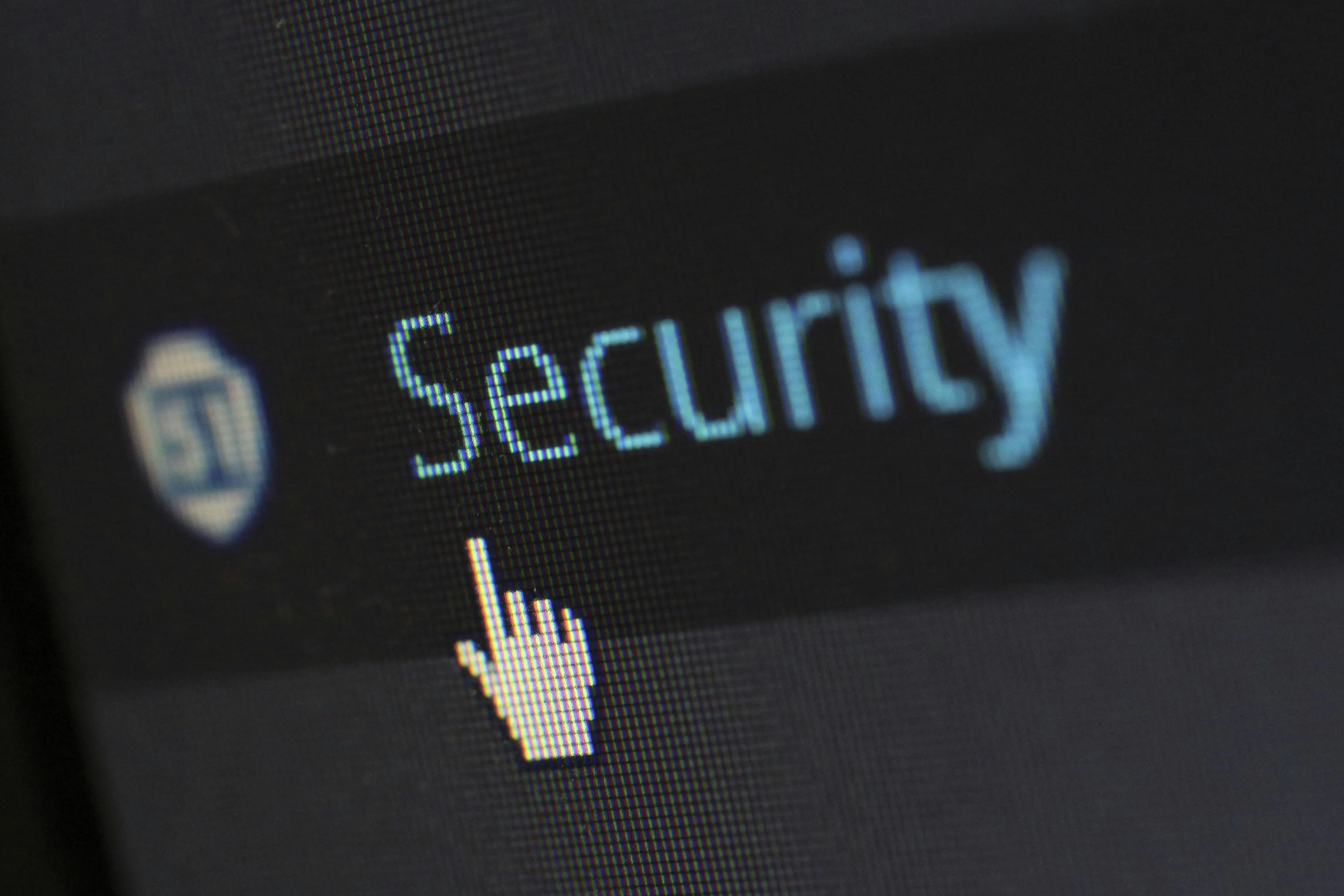 Soporte técnico y mantenimiento continuo de aplicaciones web